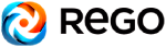 REGO Market